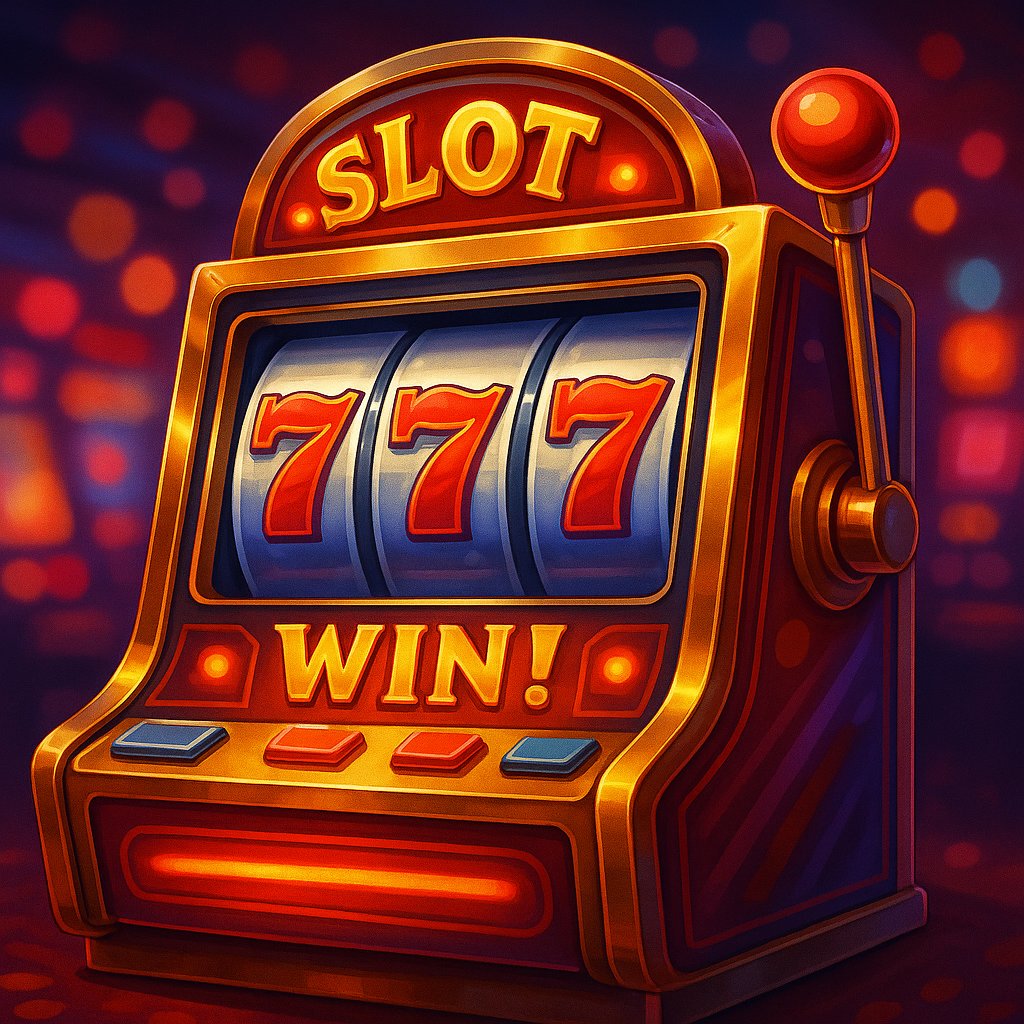 789win888